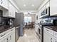 490 Tahoe Circle, Wheeling, IL 60090