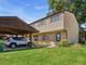 490 Tahoe Circle, Wheeling, IL 60090