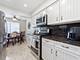 490 Tahoe Circle, Wheeling, IL 60090