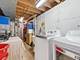 490 Tahoe Circle, Wheeling, IL 60090