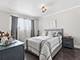 490 Tahoe Circle, Wheeling, IL 60090