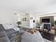 490 Tahoe Circle, Wheeling, IL 60090
