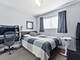 490 Tahoe Circle, Wheeling, IL 60090