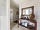490 Tahoe Circle, Wheeling, IL 60090