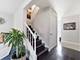 490 Tahoe Circle, Wheeling, IL 60090