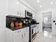490 Tahoe Circle, Wheeling, IL 60090