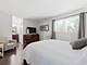 490 Tahoe Circle, Wheeling, IL 60090