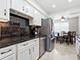 490 Tahoe Circle, Wheeling, IL 60090