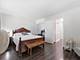 490 Tahoe Circle, Wheeling, IL 60090
