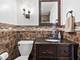 490 Tahoe Circle, Wheeling, IL 60090