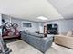 490 Tahoe Circle, Wheeling, IL 60090