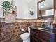 490 Tahoe Circle, Wheeling, IL 60090