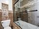490 Tahoe Circle, Wheeling, IL 60090