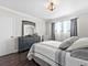 490 Tahoe Circle, Wheeling, IL 60090