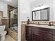 490 Tahoe Circle, Wheeling, IL 60090