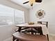 490 Tahoe Circle, Wheeling, IL 60090