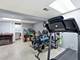 490 Tahoe Circle, Wheeling, IL 60090