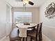 490 Tahoe Circle, Wheeling, IL 60090