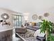 490 Tahoe Circle, Wheeling, IL 60090
