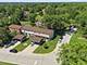490 Tahoe Circle, Wheeling, IL 60090