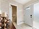 490 Tahoe Circle, Wheeling, IL 60090