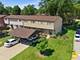 490 Tahoe Circle, Wheeling, IL 60090