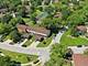 490 Tahoe Circle, Wheeling, IL 60090