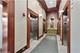 33 W Ontario Unit 31E, Chicago, IL 60654