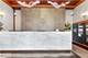 33 W Ontario Unit 31E, Chicago, IL 60654