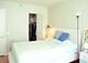 33 W Ontario Unit 31E, Chicago, IL 60654