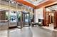33 W Ontario Unit 31E, Chicago, IL 60654