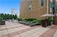 33 W Ontario Unit 31E, Chicago, IL 60654