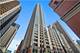 33 W Ontario Unit 31E, Chicago, IL 60654