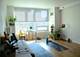 33 W Ontario Unit 31E, Chicago, IL 60654