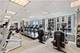 33 W Ontario Unit 31E, Chicago, IL 60654