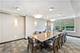 33 W Ontario Unit 31E, Chicago, IL 60654