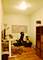 33 W Ontario Unit 31E, Chicago, IL 60654