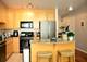 33 W Ontario Unit 31E, Chicago, IL 60654