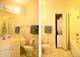 33 W Ontario Unit 31E, Chicago, IL 60654