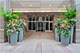 33 W Ontario Unit 31E, Chicago, IL 60654