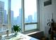 33 W Ontario Unit 31E, Chicago, IL 60654