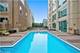 33 W Ontario Unit 31E, Chicago, IL 60654