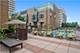 33 W Ontario Unit 31E, Chicago, IL 60654