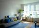33 W Ontario Unit 31E, Chicago, IL 60654