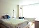33 W Ontario Unit 31E, Chicago, IL 60654