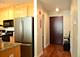 33 W Ontario Unit 31E, Chicago, IL 60654