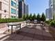 33 W Ontario Unit 31E, Chicago, IL 60654