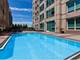 33 W Ontario Unit 31E, Chicago, IL 60654