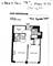 33 W Ontario Unit 31E, Chicago, IL 60654