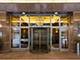 33 W Ontario Unit 31E, Chicago, IL 60654